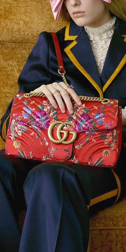 exclusive game gucci|Gucci official website usa.